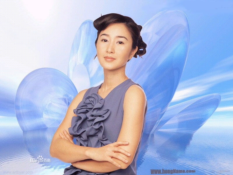 http://www.fjsenfa.cn/pics/star/pic/8c8cbf0b2e9b15c1625abccb54ac1168.jpg