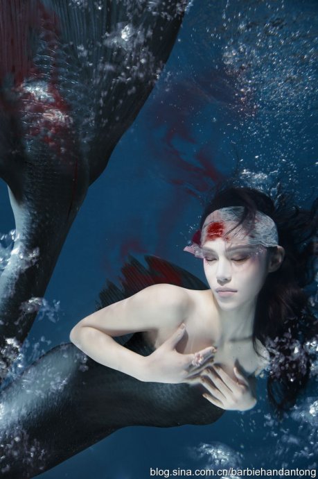 http://www.fjsenfa.cn/pics/star/pic/8c90/790b911db019df44a727c698d82a.jpg