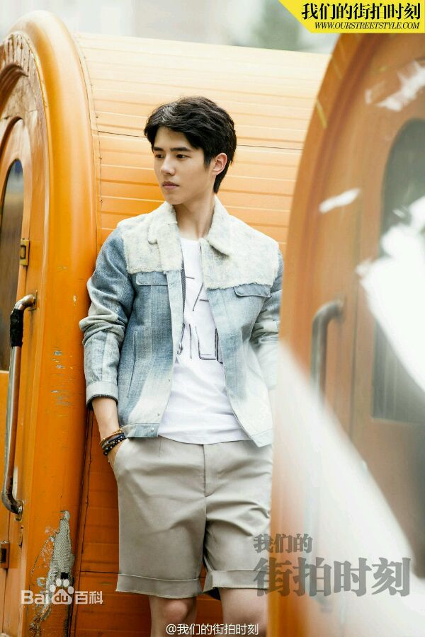 http://www.fjsenfa.cn/pics/star/pic/8c9018fcd1b28330edc3b963acf6811b.jpg
