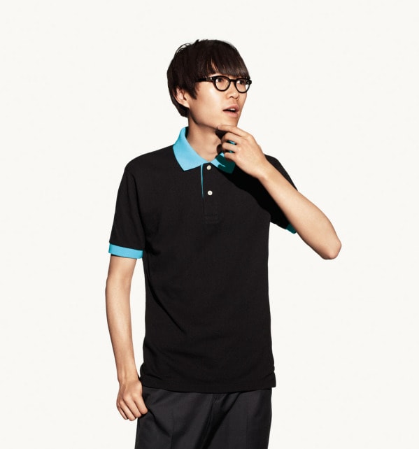 http://www.fjsenfa.cn/pics/star/pic/8c919dc2c2cdf4ae2d38a77b5029f7b9.jpg
