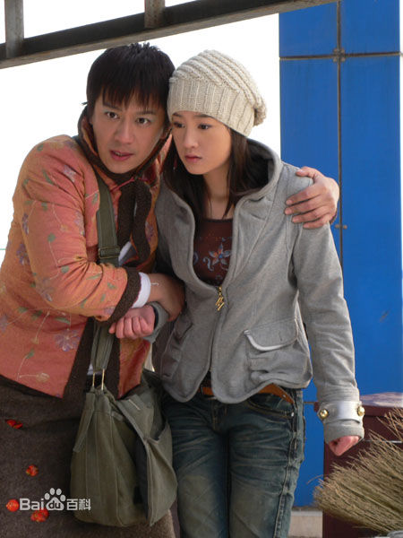 http://www.fjsenfa.cn/pics/star/pic/8c97d1ab884cd29159df1f5576759301.jpg
