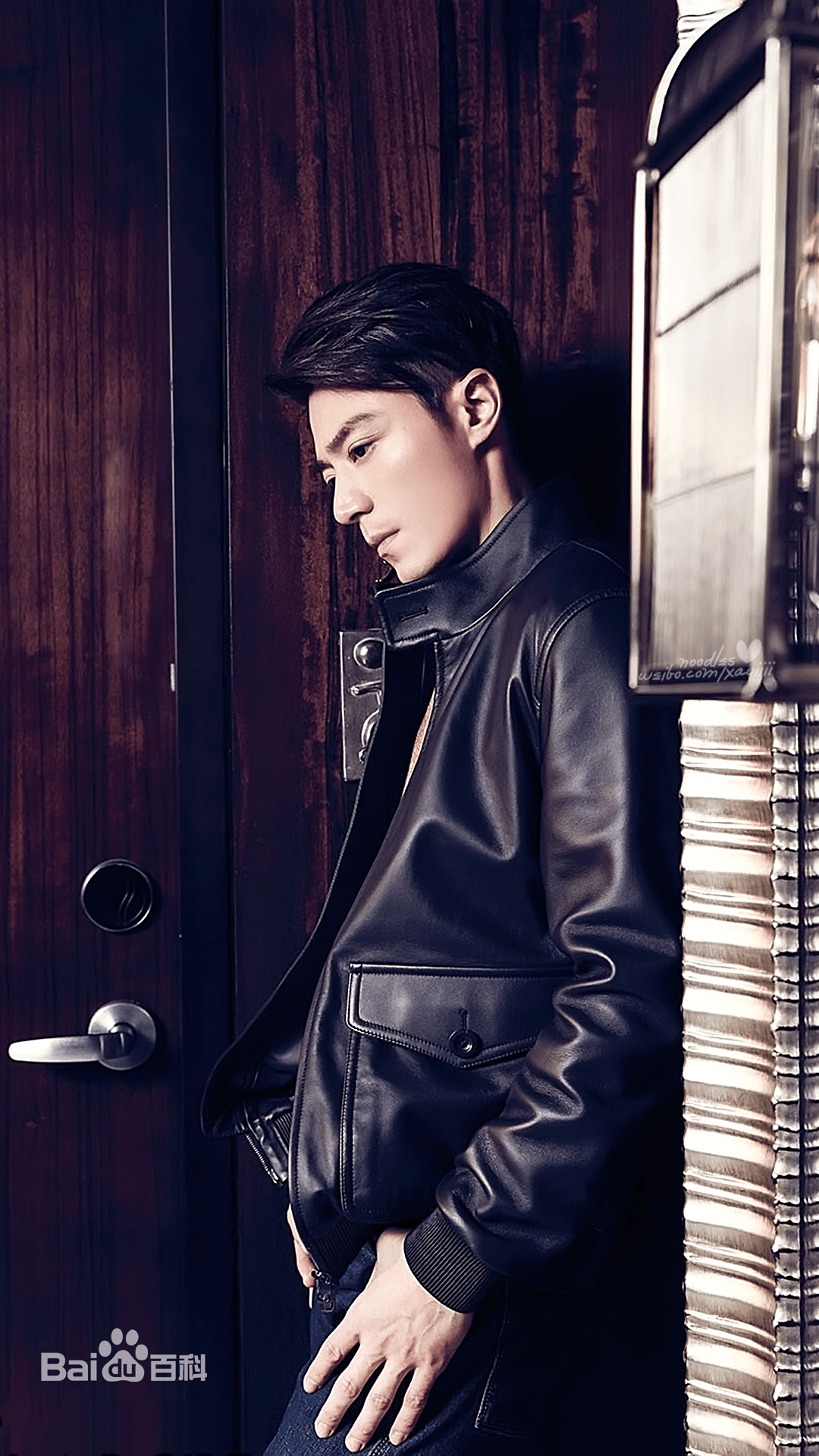 http://www.fjsenfa.cn/pics/star/pic/8c9d30842c0bbf293f51dffac37d634c.jpg