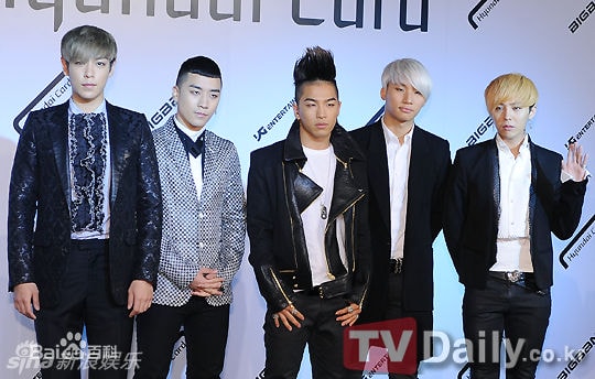 http://www.fjsenfa.cn/pics/star/pic/8cac39b1e4b46d3e461a67eff3aebc50.jpg
