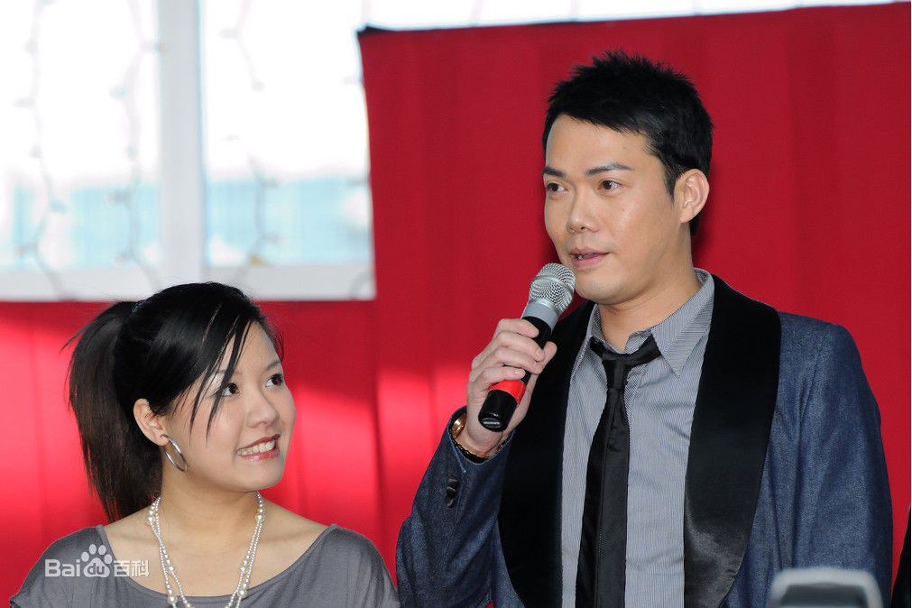 http://www.fjsenfa.cn/pics/star/pic/8cae4e25b7cb02d37c64c43d77424b53.jpg