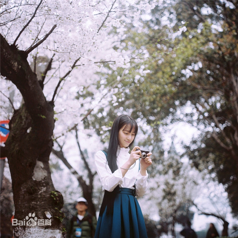 http://www.fjsenfa.cn/pics/star/pic/8cb29d3d434422c3077172779c6af2e5.jpg