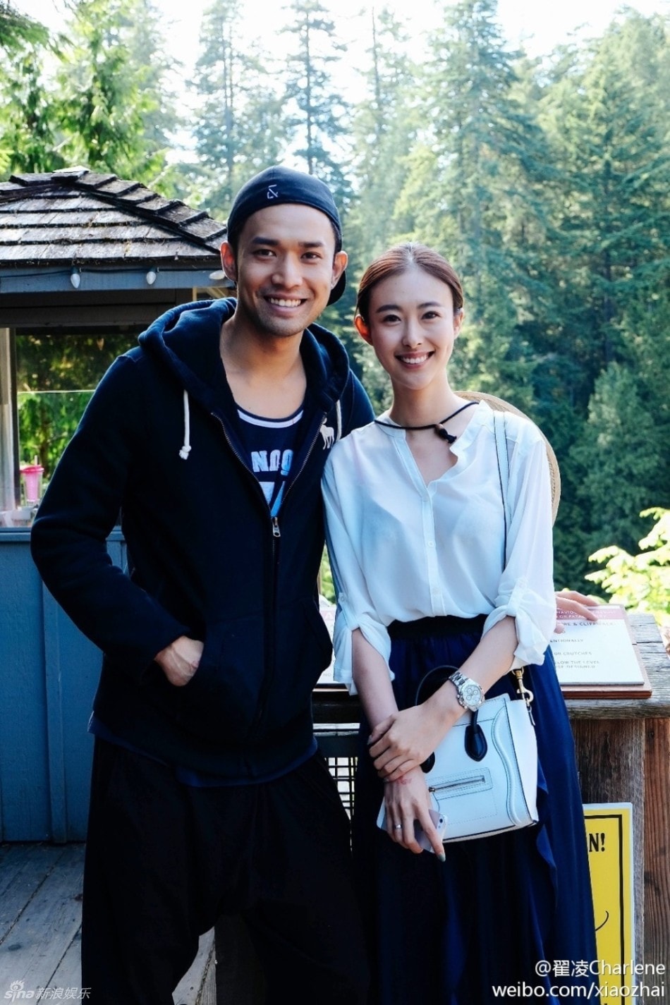 http://www.fjsenfa.cn/pics/star/pic/8cb47b5472a0ea0b173aaefc106005a7.jpg