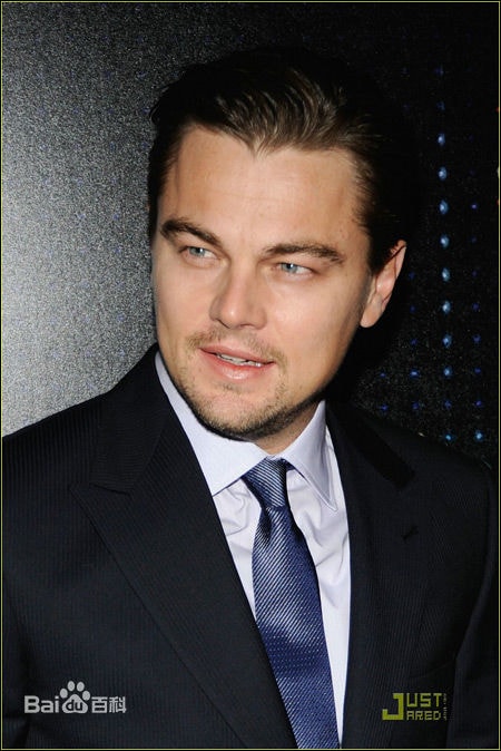 http://www.fjsenfa.cn/pics/star/pic/8cb924d4ec7b456eeafa1035d9550bd2.jpg
