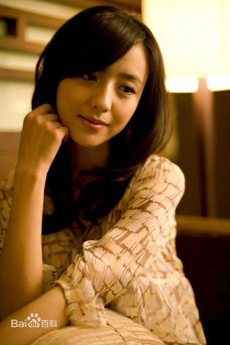 http://www.fjsenfa.cn/pics/star/pic/8cbecd28ec0c27723586e1034404ff4d.jpg