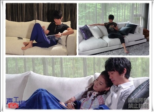 http://www.fjsenfa.cn/pics/star/pic/8ccbc711460eb32ac04be6c99e7fb8eb.jpg