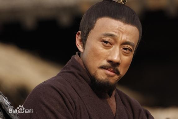 http://www.fjsenfa.cn/pics/star/pic/8cd0cf9aaa00b3058e19d50db0f30888.jpg