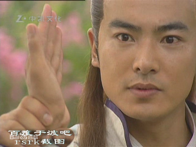 http://www.fjsenfa.cn/pics/star/pic/8cd7a614134cfa5d9cd7e8068ca08126.jpg