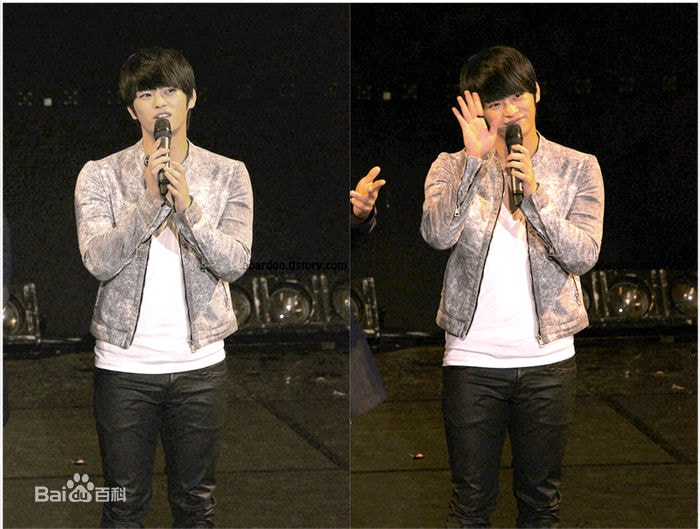 http://www.fjsenfa.cn/pics/star/pic/8cda1c092f2fc8d6dc718291ab5b6184.jpg