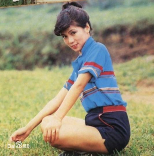 http://www.fjsenfa.cn/pics/star/pic/8ce4022ce7e8b15f85fe38bd817bf387.jpg