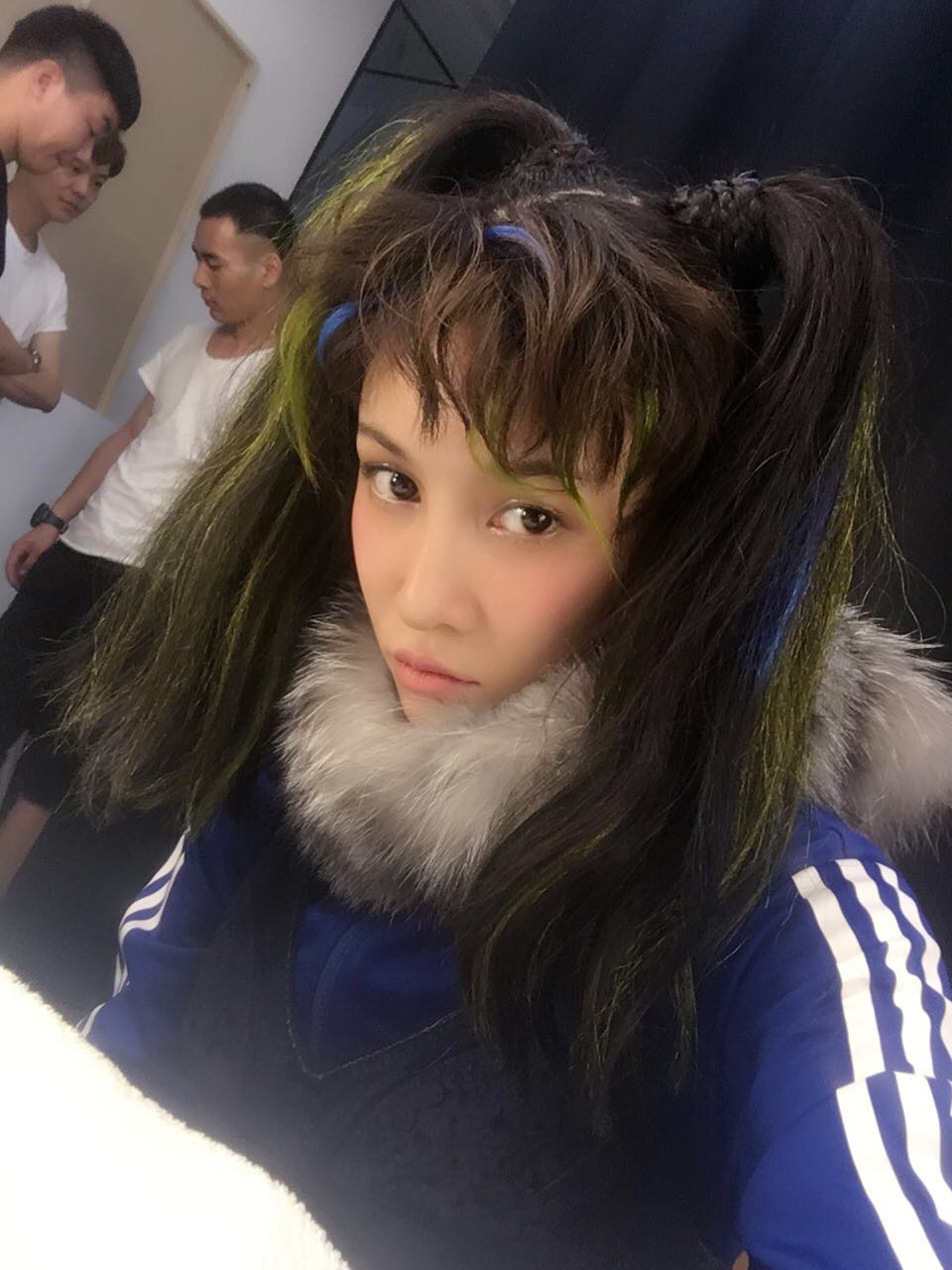 http://www.fjsenfa.cn/pics/star/pic/8ceade5c074e2dc3461607b21bfe3f4a.jpg