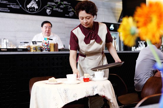 http://www.fjsenfa.cn/pics/star/pic/8cf83fe25714004fac19602c0bdd8505.jpg