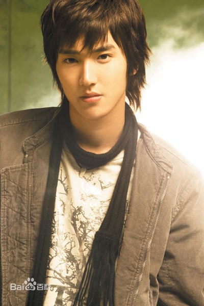 http://www.fjsenfa.cn/pics/star/pic/8cff2ac0ed9a4c5732f66cc7e4d193f5.jpg