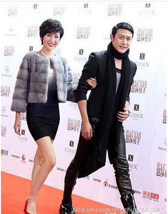 http://www.fjsenfa.cn/pics/star/pic/8d02/6337933698b821881302556b8c9e.jpg