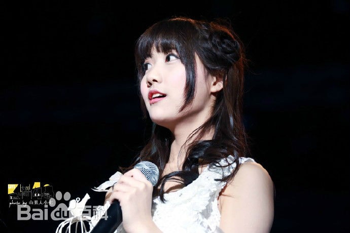 http://www.fjsenfa.cn/pics/star/pic/8d0370322405f63c0cd7befcb1747488.jpg