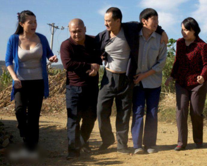http://www.fjsenfa.cn/pics/star/pic/8d0de458998fe085e9276a14e4280326.jpg