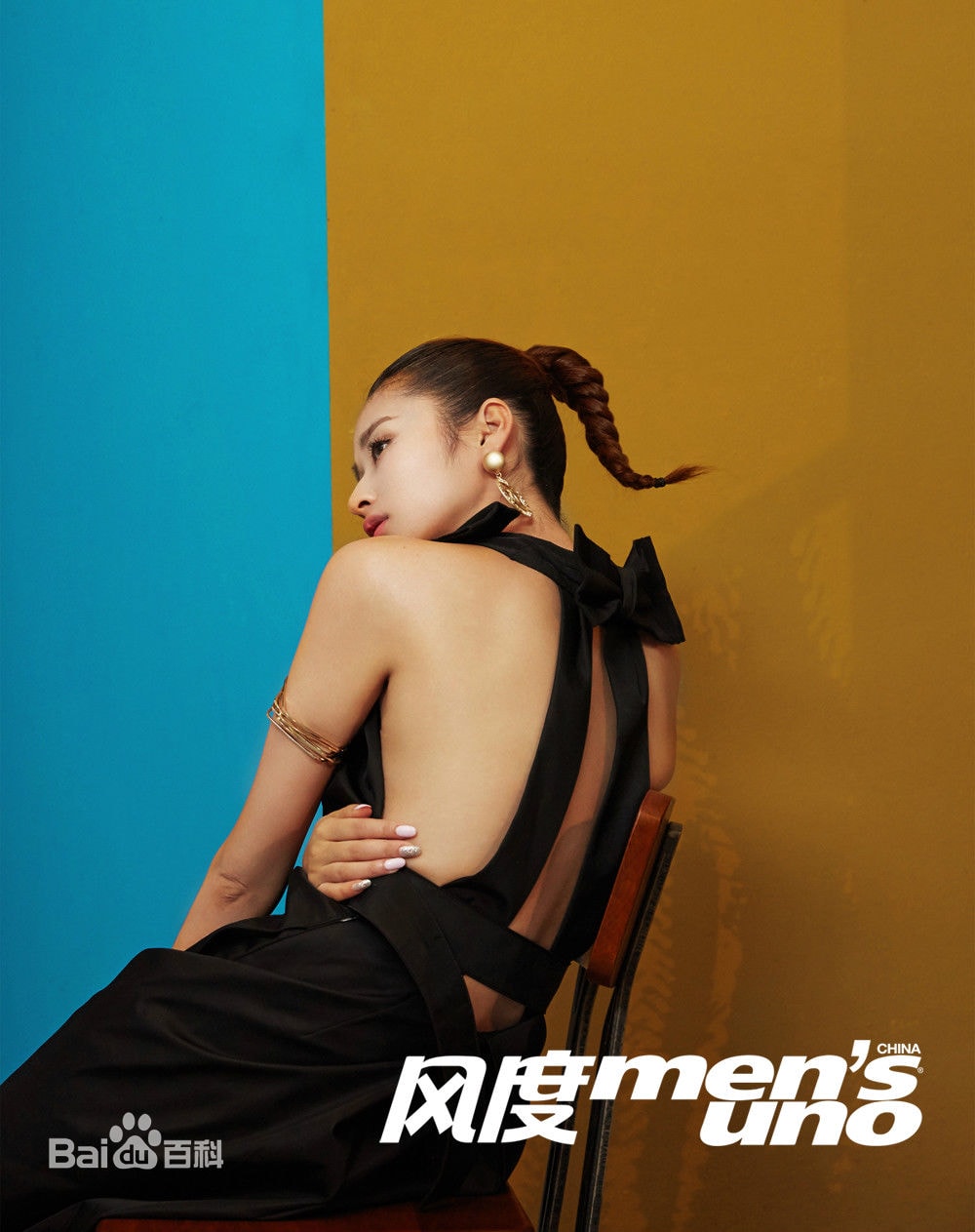 http://www.fjsenfa.cn/pics/star/pic/8d10c73a7e96e6c055ee5a58c727958b.jpg