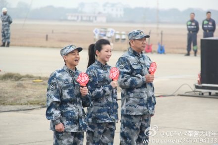http://www.fjsenfa.cn/pics/star/pic/8d11e4d690561655a6ae252e4e83f05e.jpg