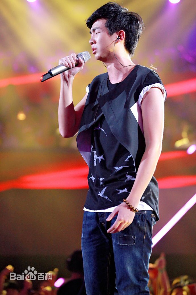 http://www.fjsenfa.cn/pics/star/pic/8d12f67769902c5052399ab6e770da60.jpg
