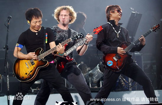http://www.fjsenfa.cn/pics/star/pic/8d18e1157ef41b7a42b7cd84a777ba97.jpg