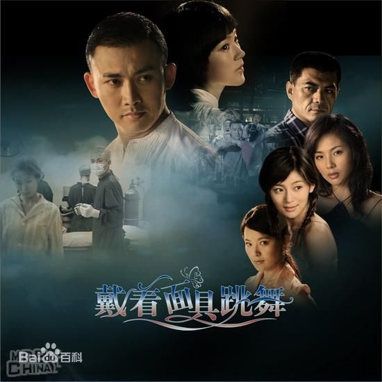 http://www.fjsenfa.cn/pics/star/pic/8d1c3a38027a180390b7202cdc64bd6d.jpg