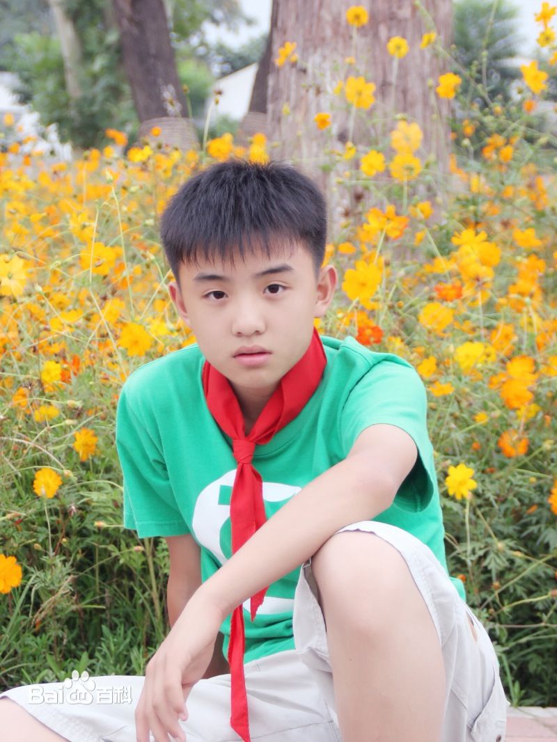 http://www.fjsenfa.cn/pics/star/pic/8d1c3bc192353123624a3d06c3450069.jpg