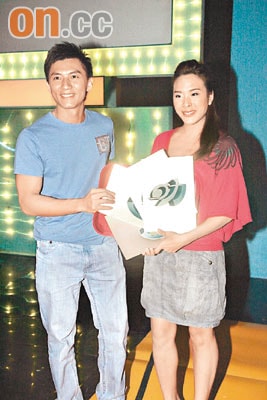http://www.fjsenfa.cn/pics/star/pic/8d1d326652a46ef55c26c2ac4aada46b.jpg