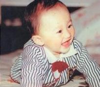 http://www.fjsenfa.cn/pics/star/pic/8d1e0993e88ada782ea86fefd59d148d.jpg