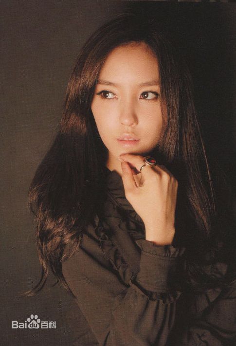 http://www.fjsenfa.cn/pics/star/pic/8d25b878360d521ee8becc2be4509672.jpg