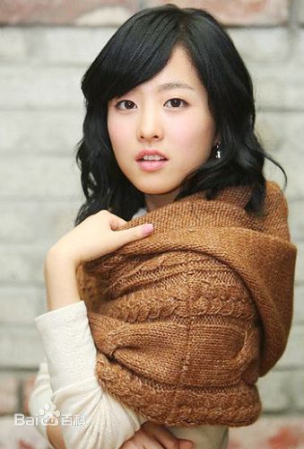 http://www.fjsenfa.cn/pics/star/pic/8d288ee2ca9a88c17a10049aa0d628b2.jpg