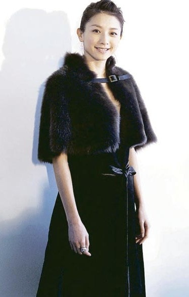 http://www.fjsenfa.cn/pics/star/pic/8d2c666b16de7944d7ec1044514fc379.jpg