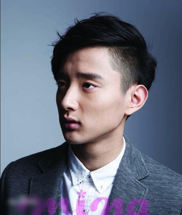 http://www.fjsenfa.cn/pics/star/pic/8d2f64031453d68a515daae93b98867d.jpg