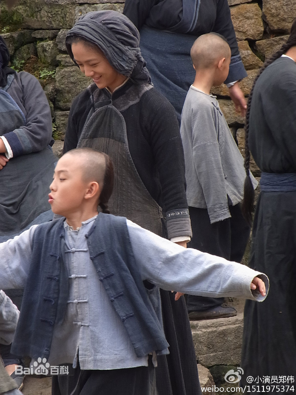 http://www.fjsenfa.cn/pics/star/pic/8d350c204d295ea5d9cc56be904c3ecd.jpg