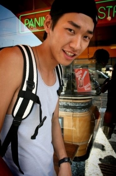http://www.fjsenfa.cn/pics/star/pic/8d3fd714d4a3fbda55df366e02f0e0e4.jpg