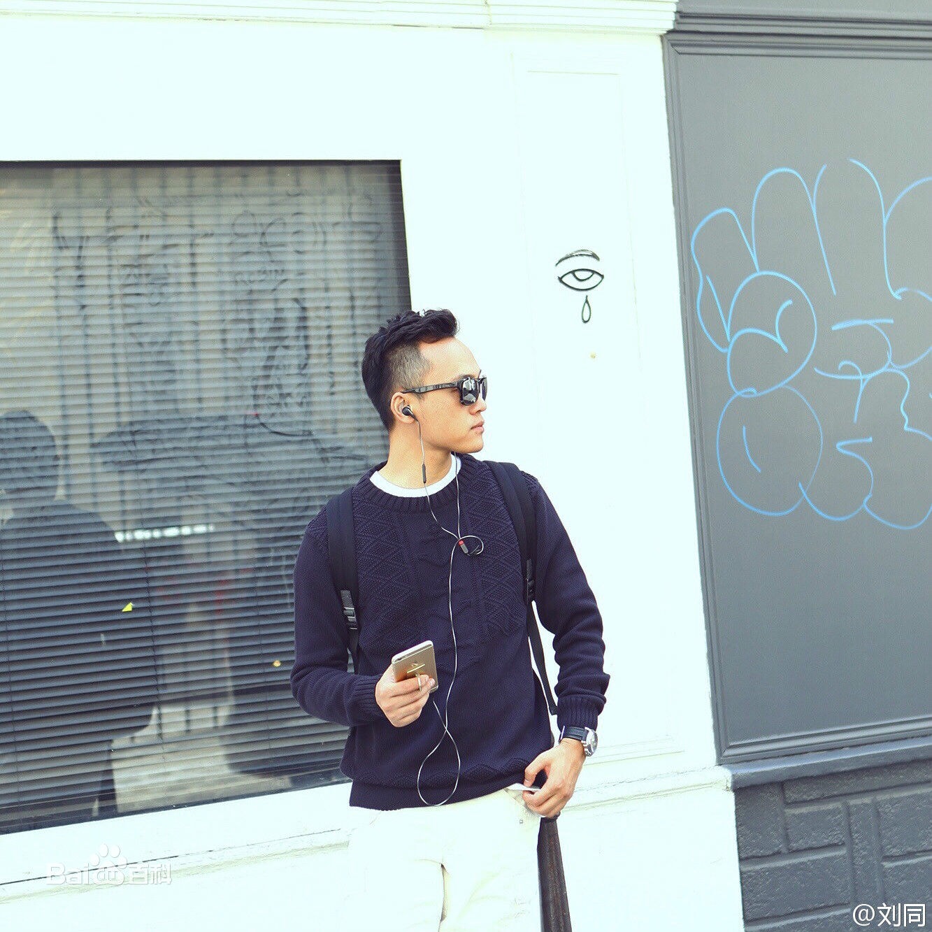 http://www.fjsenfa.cn/pics/star/pic/8d42cf1483810d97dd4abee88c0fde0c.jpg