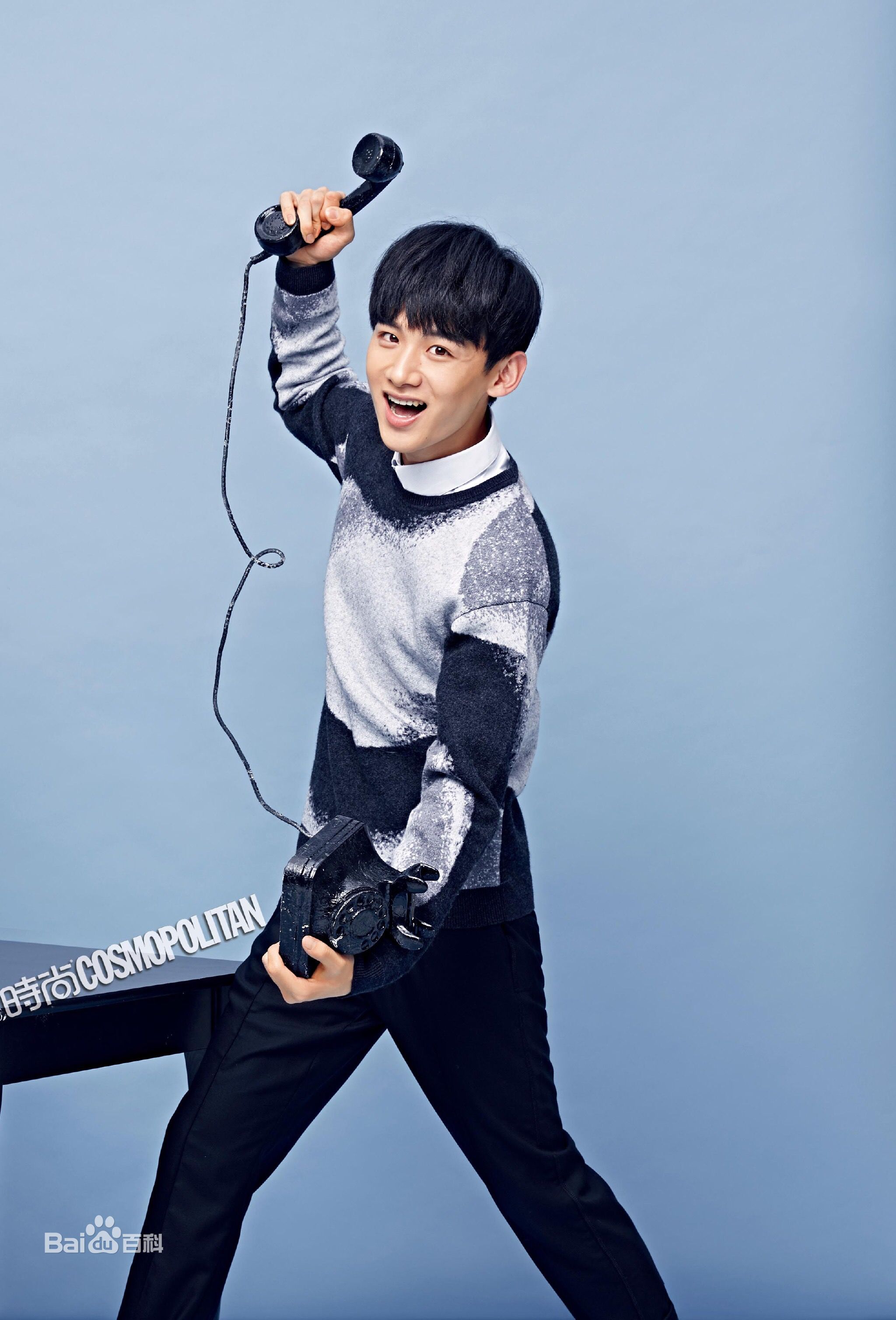 http://www.fjsenfa.cn/pics/star/pic/8d4cee267a52ba087623926cc10feacc.jpg