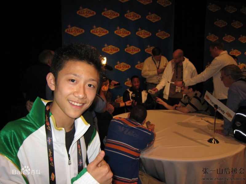 http://www.fjsenfa.cn/pics/star/pic/8d4d5b01b2291a78c23c4b8e61618e61.jpg