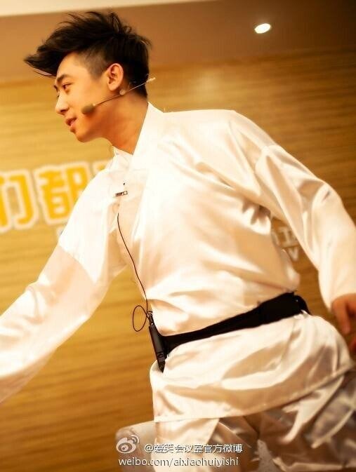 http://www.fjsenfa.cn/pics/star/pic/8d5b682aba87a4997e6270b9f938dbe4.jpg