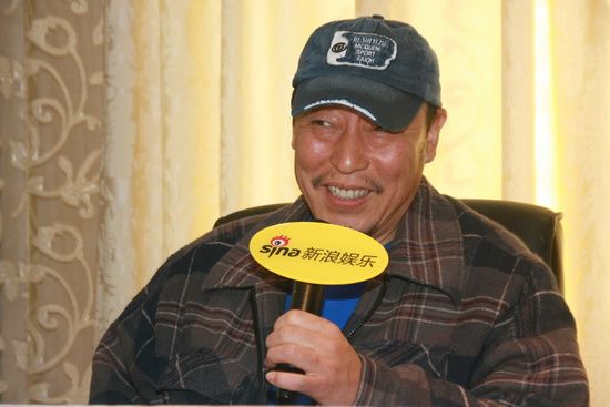 http://www.fjsenfa.cn/pics/star/pic/8d5d649f6446b531176d2afa8af6df2d.jpg