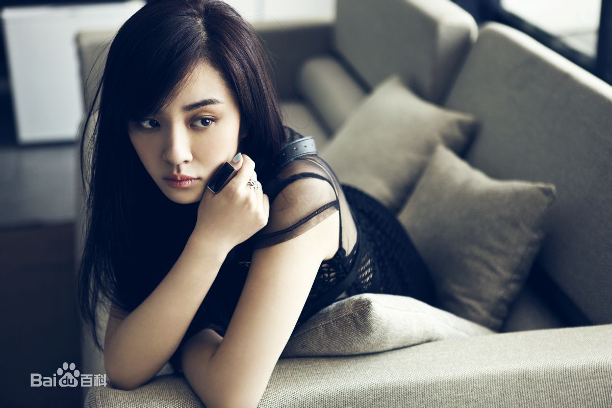http://www.fjsenfa.cn/pics/star/pic/8d6a3224e4868e8bb0eb6b0c21f6ef4c.jpg