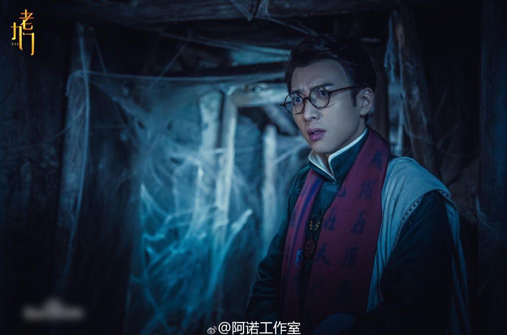 http://www.fjsenfa.cn/pics/star/pic/8d6bcd8bf965f9a51cfb7622ecebf9ce.jpg
