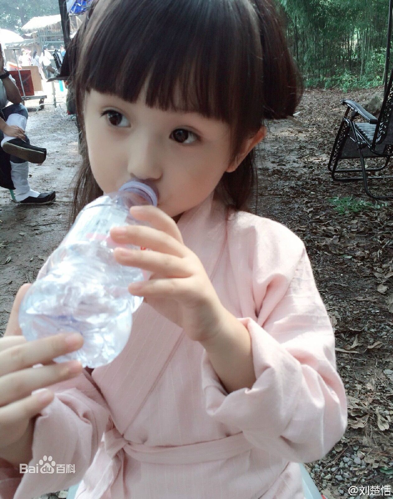 http://www.fjsenfa.cn/pics/star/pic/8d6bdfd9fad6cea6712b5ea02e2cb5ad.jpg