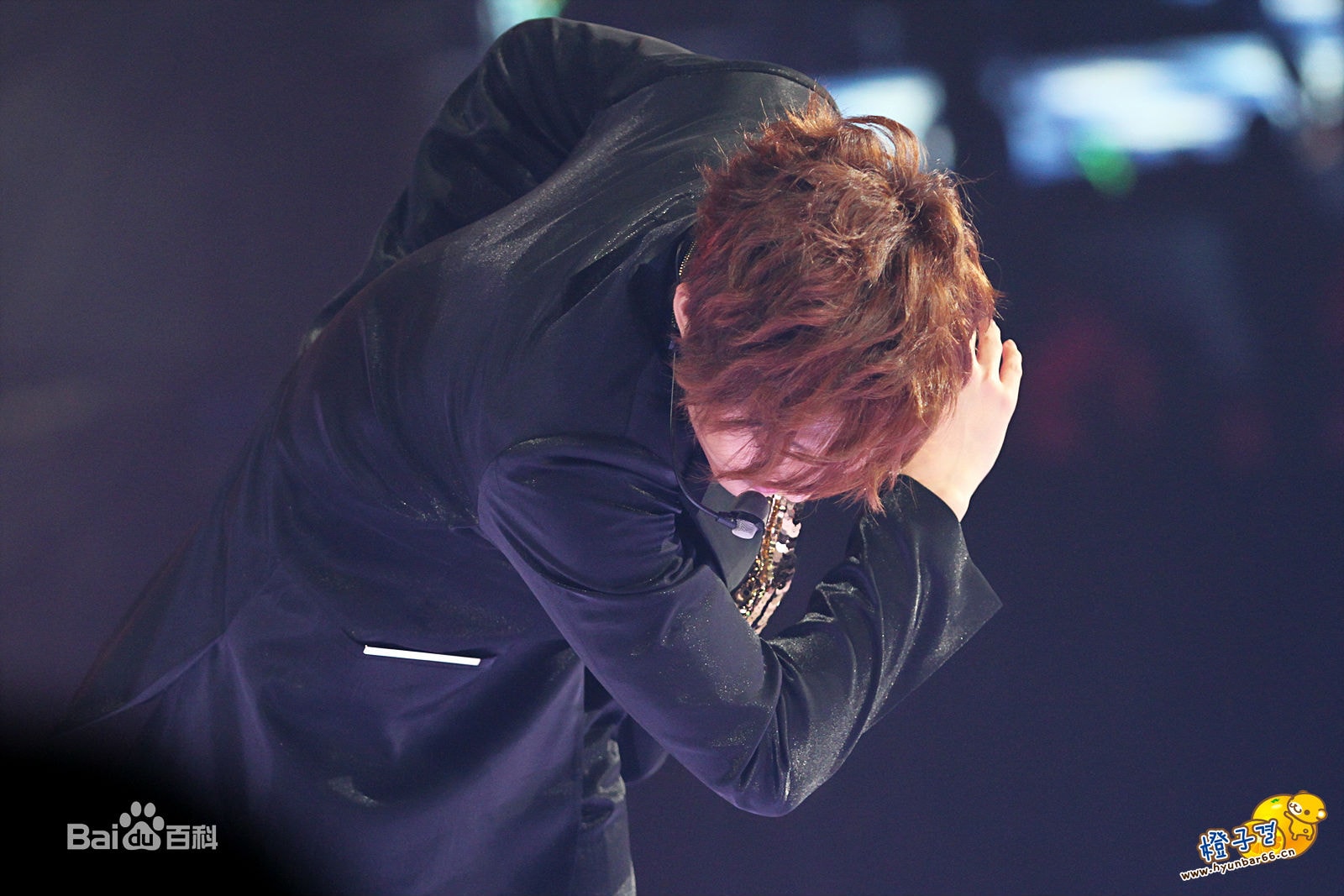 http://www.fjsenfa.cn/pics/star/pic/8d6c54ca078128366b6a96b3d7442047.jpg