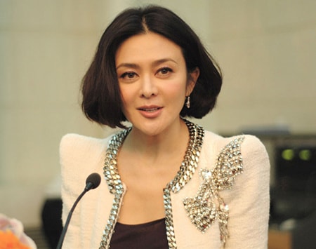 http://www.fjsenfa.cn/pics/star/pic/8d72999e23f2fb431641c9aec840e5be.jpg