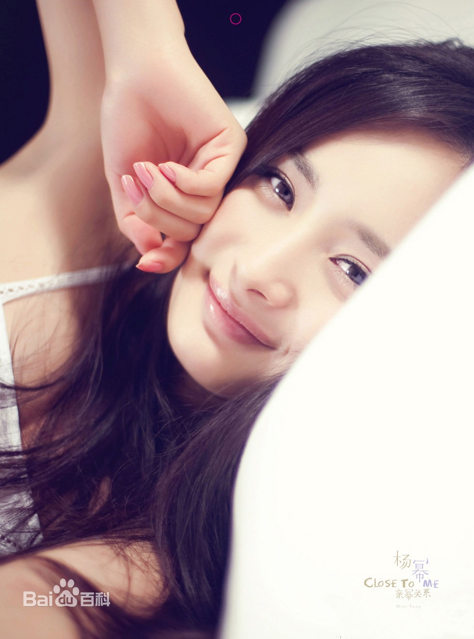http://www.fjsenfa.cn/pics/star/pic/8d77dd2d2e4e41160954552d84478db6.jpg