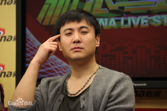 http://www.fjsenfa.cn/pics/star/pic/8d7d516820e0510b264a98f802dd5fc4.jpg