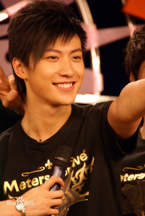 http://www.fjsenfa.cn/pics/star/pic/8d7f90cfe10f5b47dc7741398f1529b4.jpg
